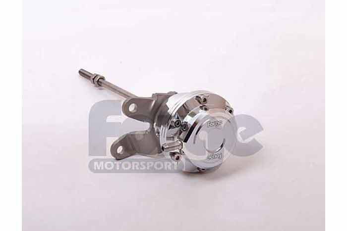 FMACVAG07, Forge Motorsport adjustable Turbo actuator for 1.4 TWINCHARGED engine, Audi, A1 1.4 Twincharged